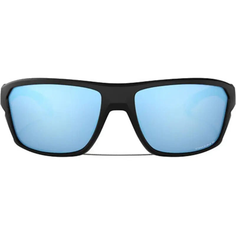 Oakley OO9416 941606 64 SPLIT SHOT