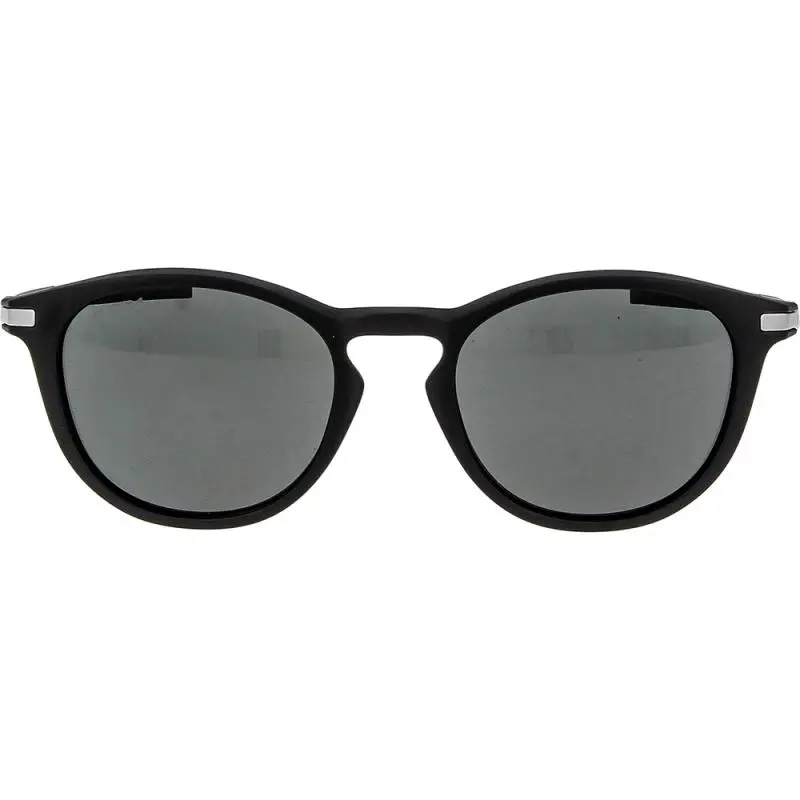 Oakley OO9439 943901 50