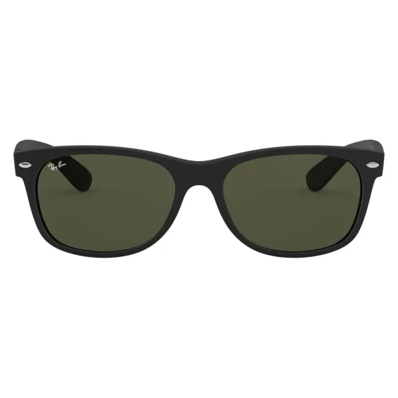 Ray-Ban RB2132 622 55 NEW WAYFARER
