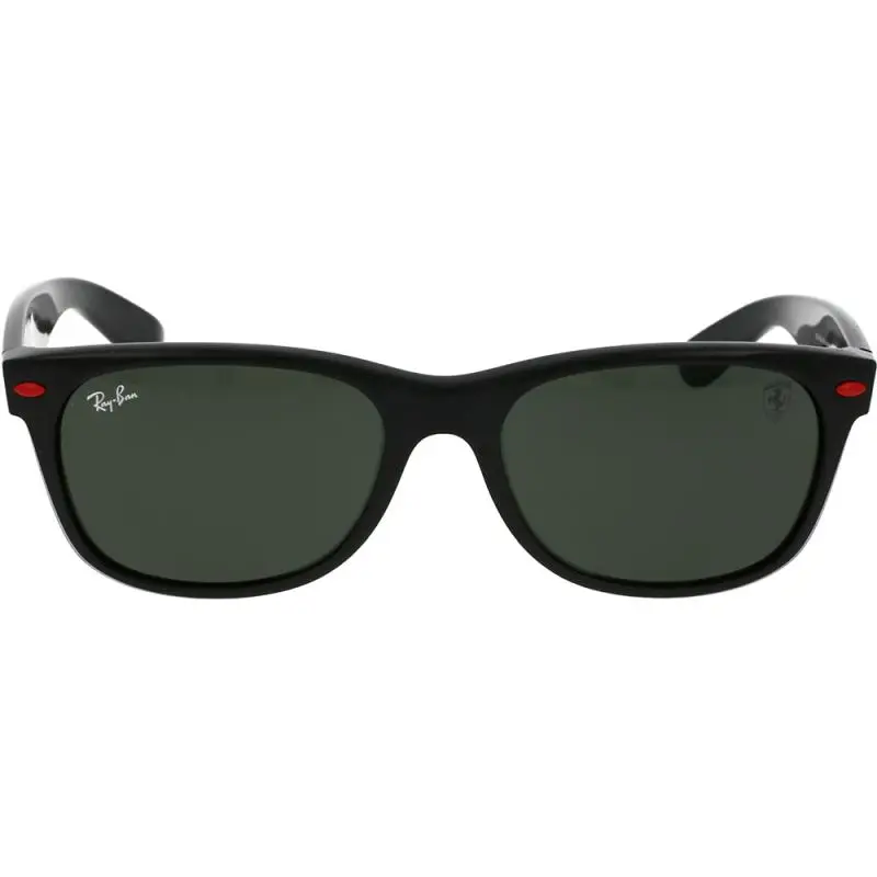 Ray-Ban RB2132M F60131 55 NEW WAYFARER