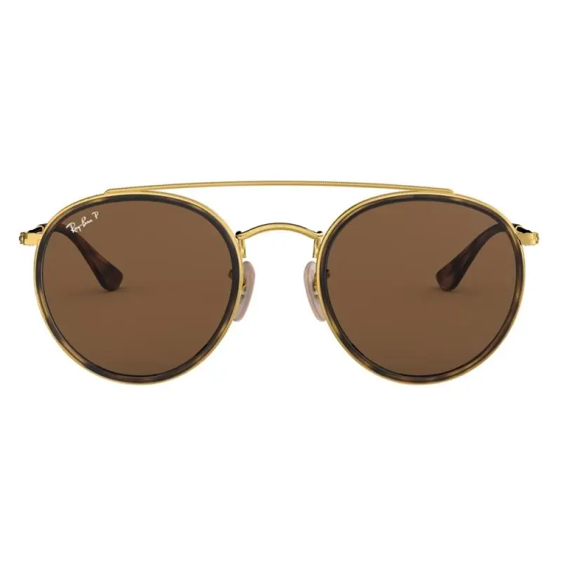 Ray-Ban RB3647N 001/57 51