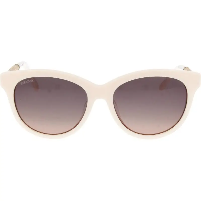 Swarovski SK0132 25B 56