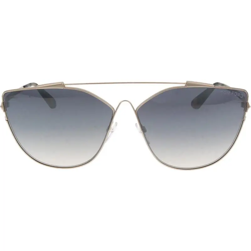 Tom Ford FT0563 28C 64