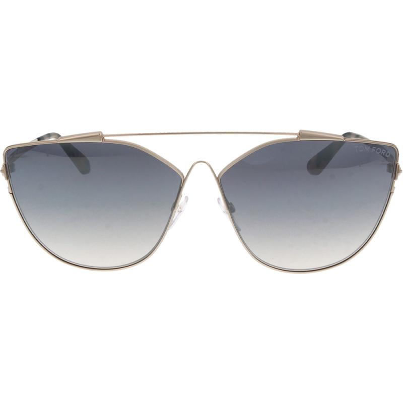 Tom Ford FT0563 28C 64