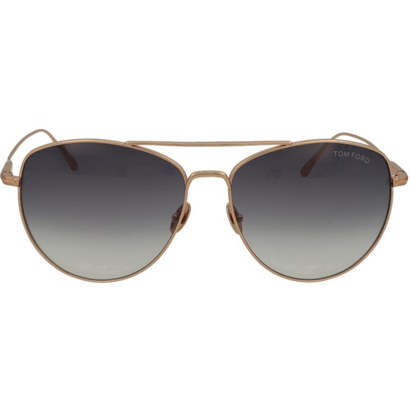 Tom Ford FT0784 28B 59