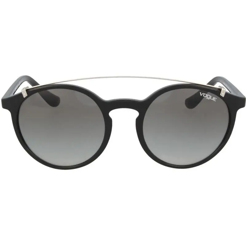 Vogue VO5161S W44/11 51