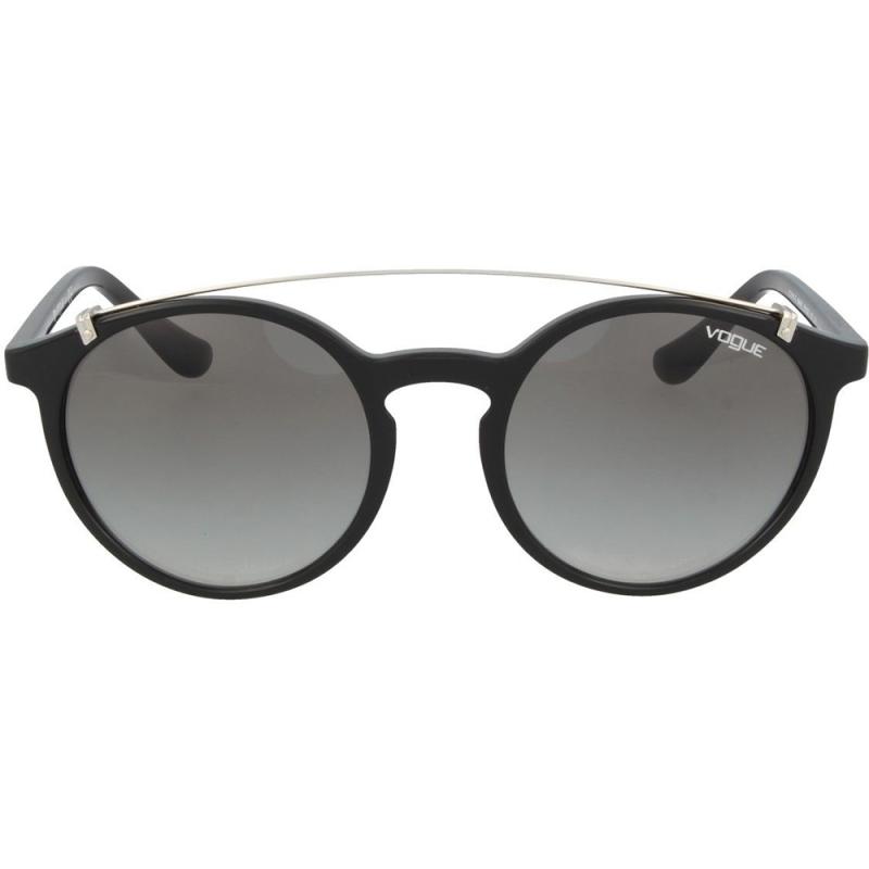 Vogue VO5161S W44/11 51