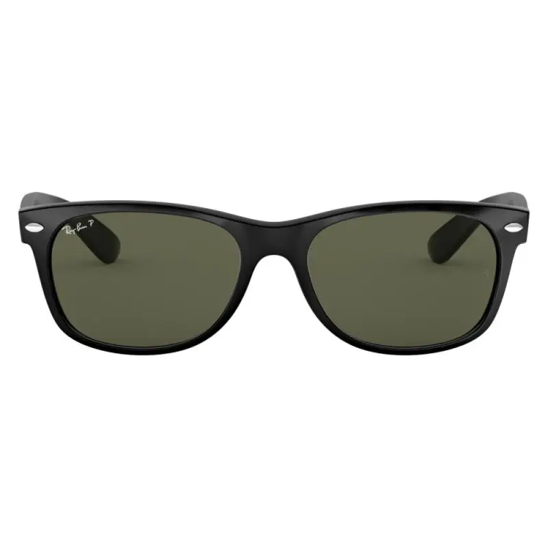 Ray-Ban RB2132 901/58 52 NEW WAYFARER