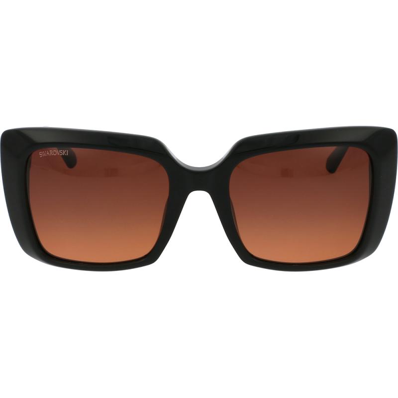Swarovski SK0304 01G 54