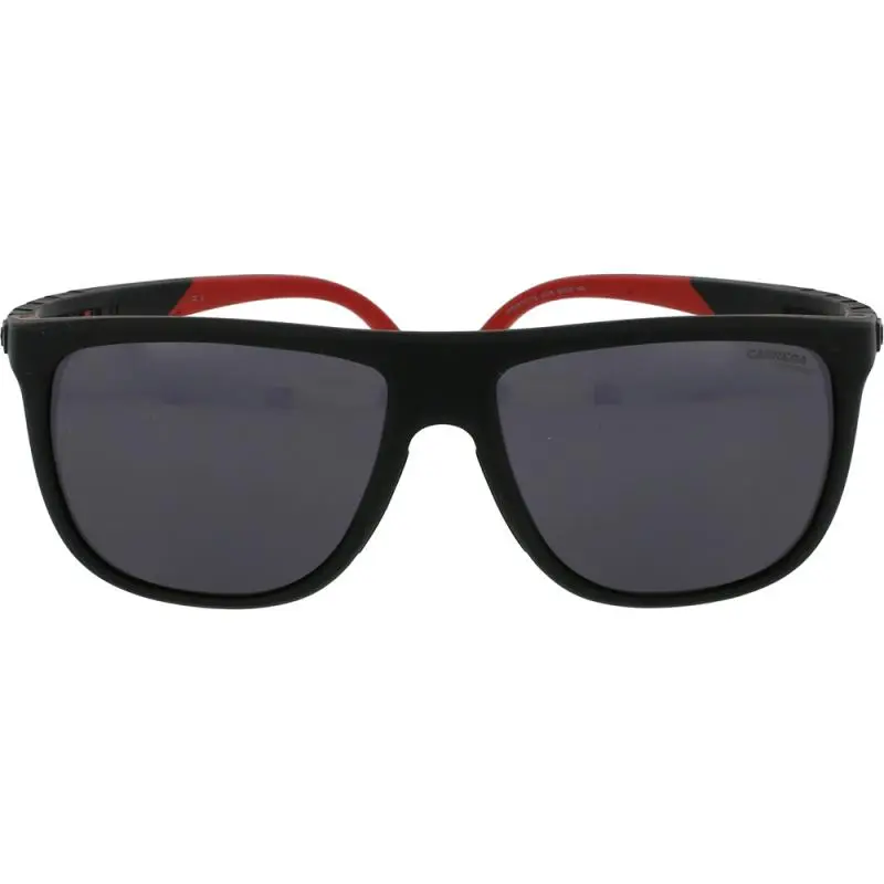 Carrera HYPERFIT 17/S 003/IR 58