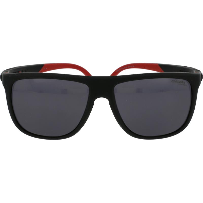 Carrera HYPERFIT 17/S 003/IR 58