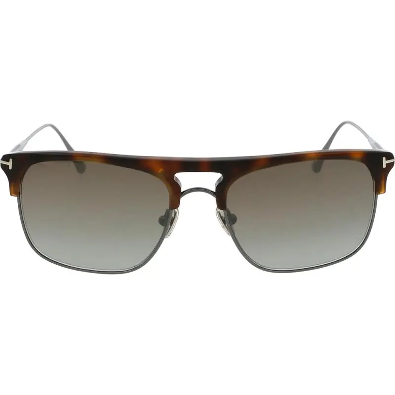 Tom Ford FT0830 53Q 56