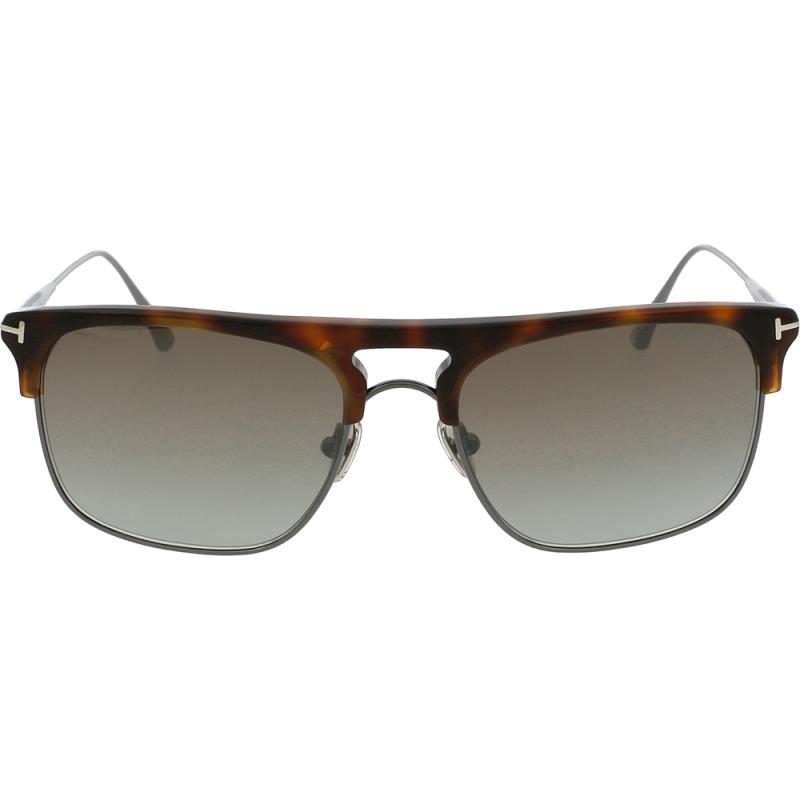 Tom Ford FT0830 53Q 56