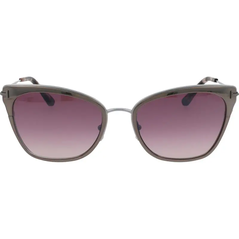 Tom Ford FT0843 12U 56