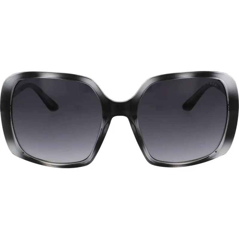 Guess GU7780 20B 60