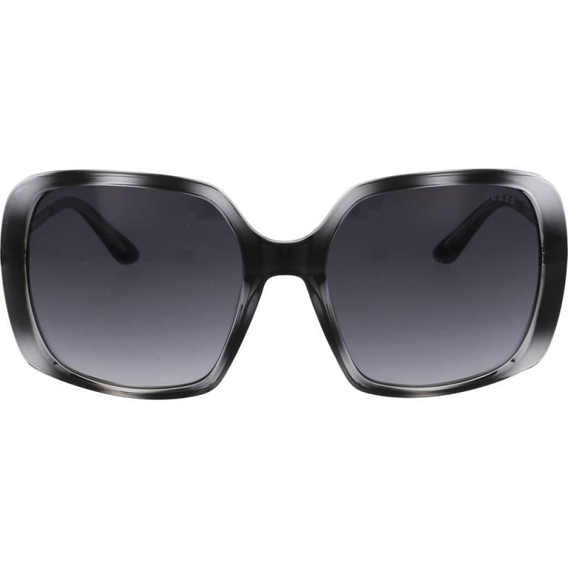 Guess GU7780 20B 60