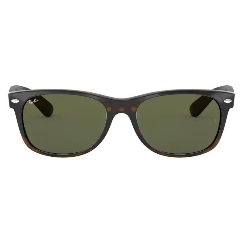 Ray-Ban RB2132 902L 55 NEW WAYFARER