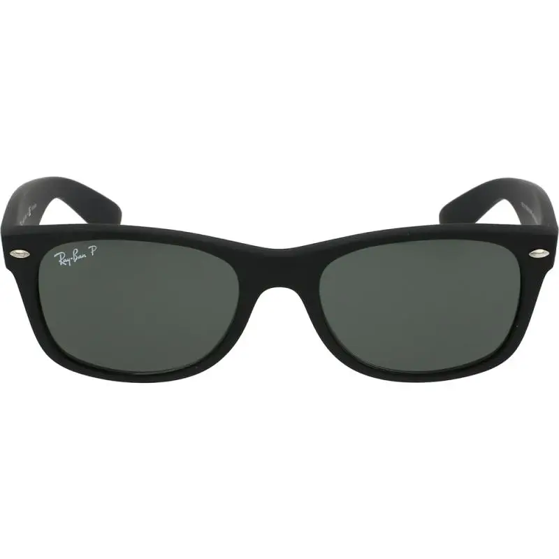 Ray-Ban RB2132 622/58 52 NEW WAYFARER