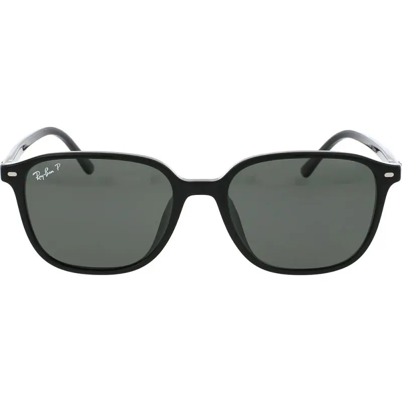 Ray-Ban RB2193 901/58 53 LEONARD