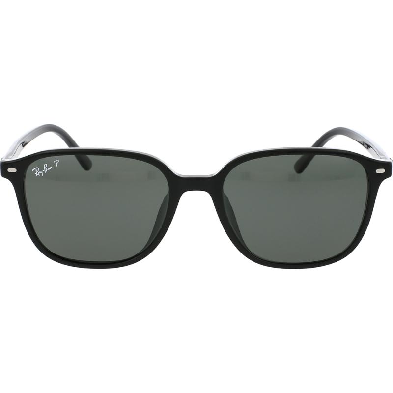 Ray-Ban RB2193 901/58 53 LEONARD
