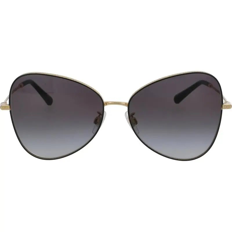 Dolce&Gabbana DG2274 02/13 58