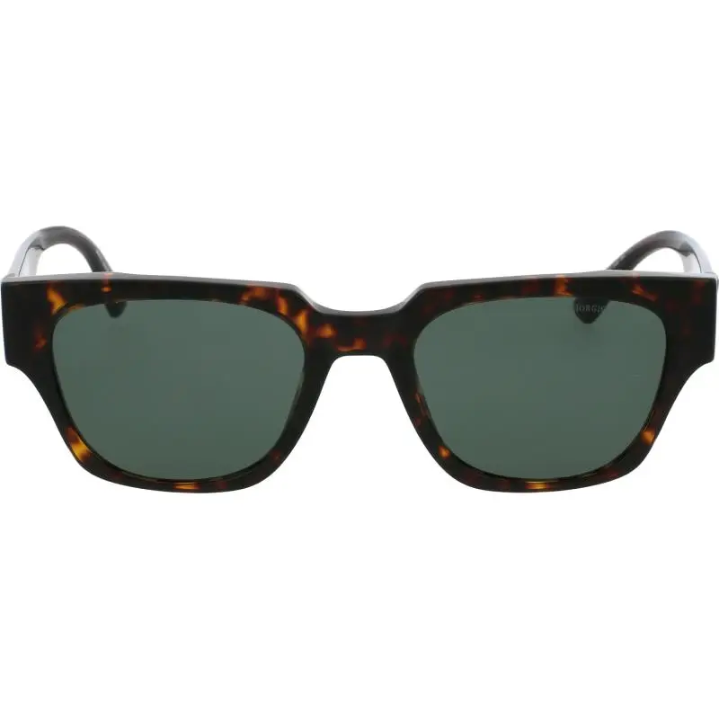 Giorgio Armani AR8147 5001/87 52