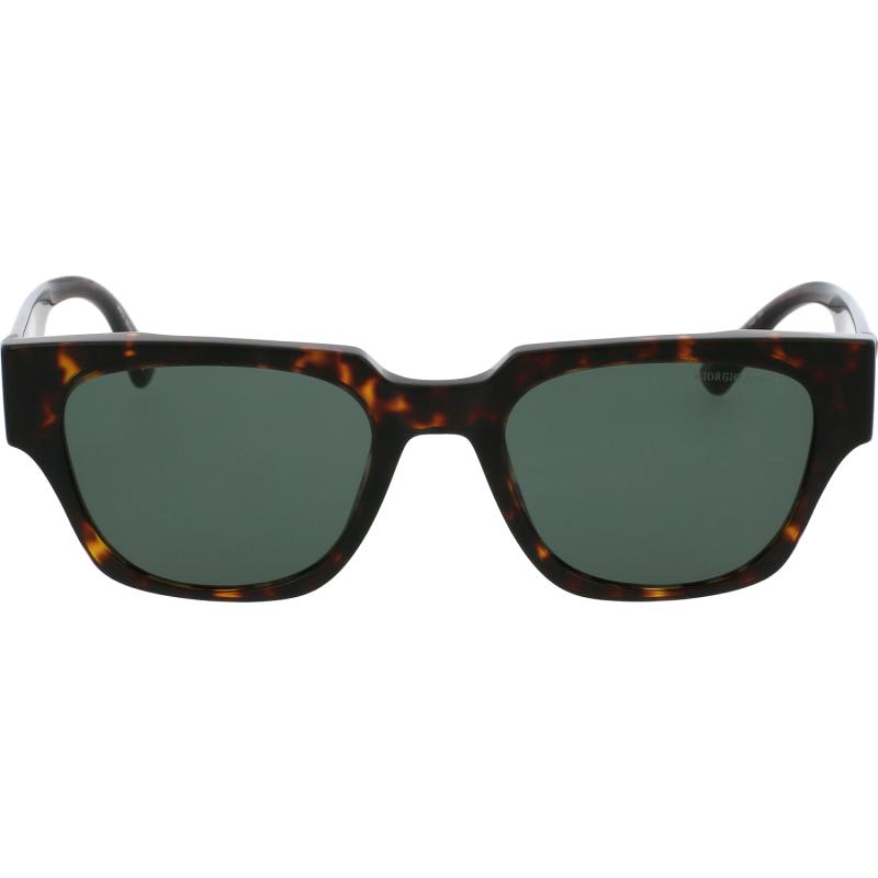 Giorgio Armani AR8147 5001/87 52