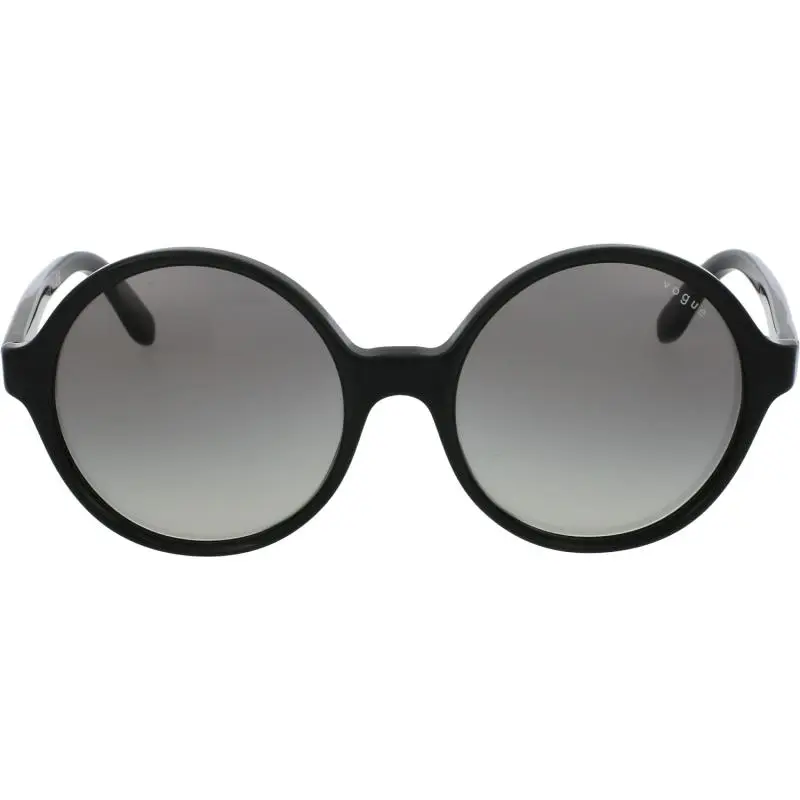 Vogue VO5368S W65673 53