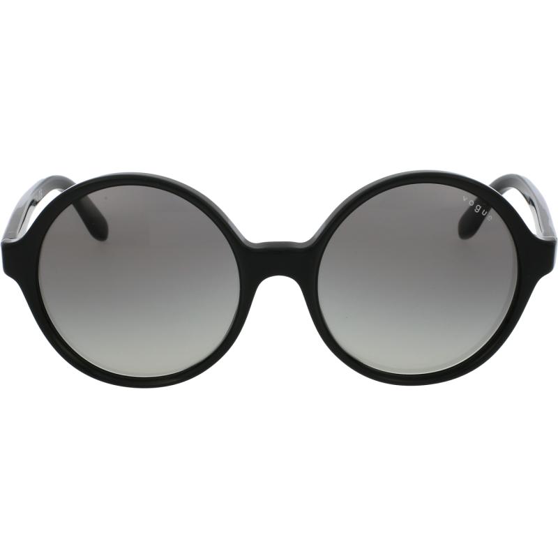Vogue VO5368S W65673 53