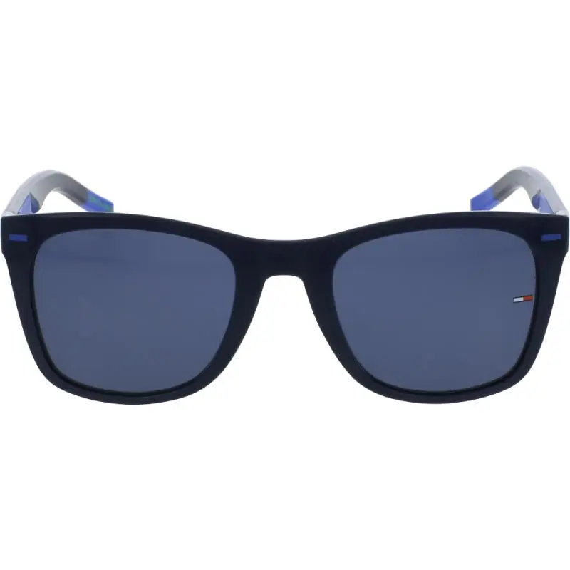 Tommy Hilfiger TJ0040/S ZX9/KU 51