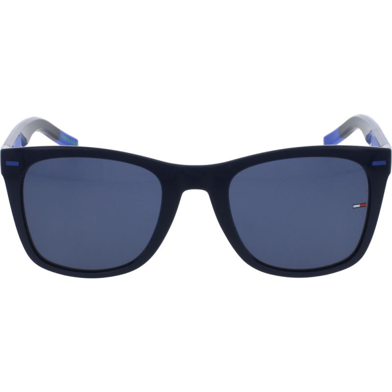 Tommy Hilfiger TJ0040/S ZX9/KU 51
