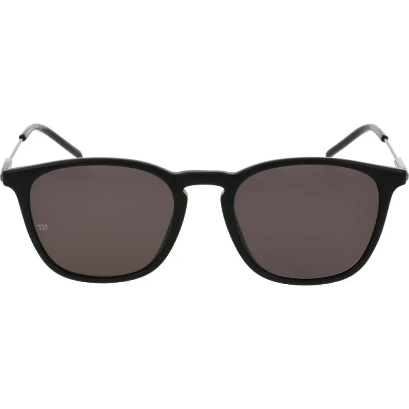 Tommy Hilfiger TH1764/S 807/IR 51