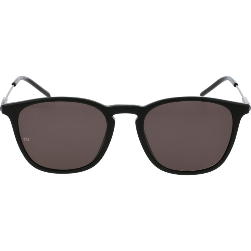 Tommy Hilfiger TH1764/S 807/IR 51