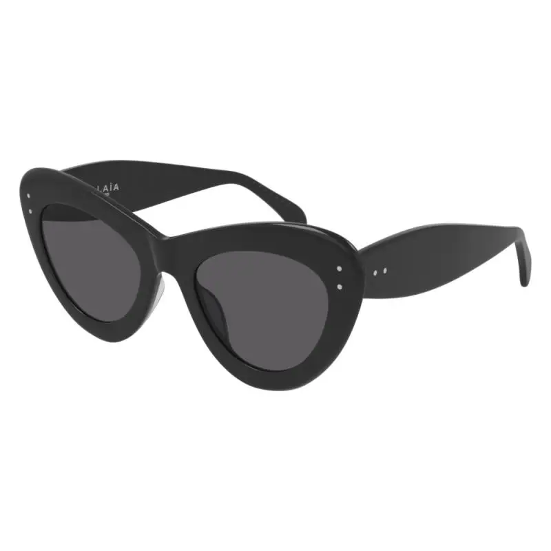 Azzedine Alaia AA0046S 001 52