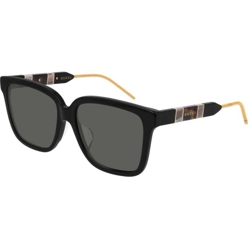 Gucci GG0599SA 001 56