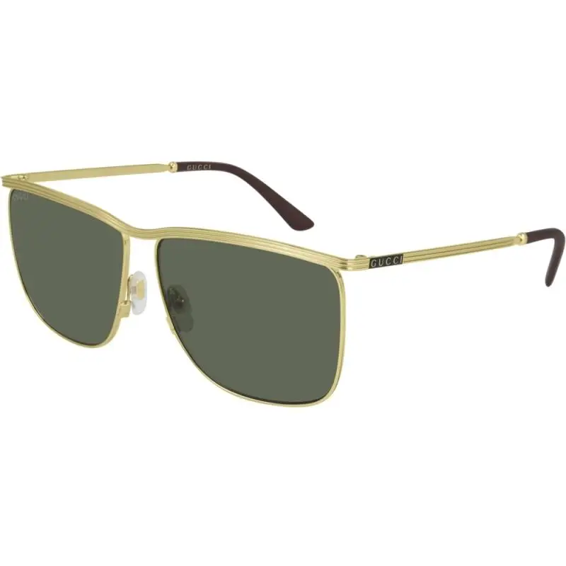 Gucci GG0821S 004 62