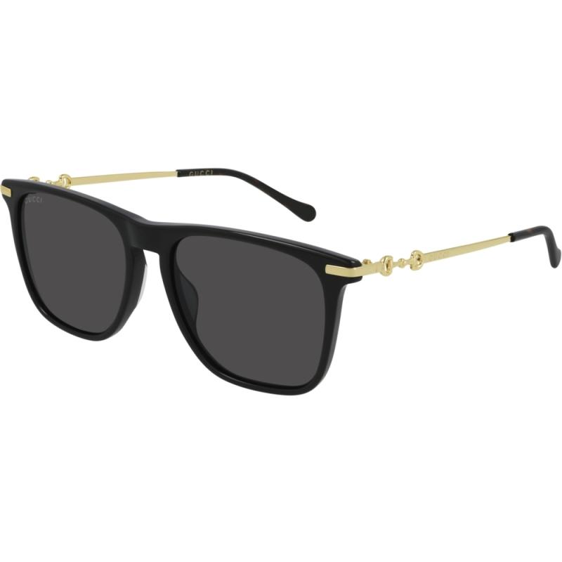 Gucci GG0915S 001 55
