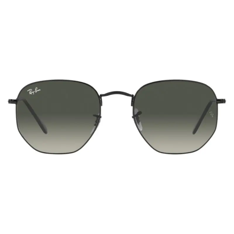 Ray-Ban RB3548 002/71 51 HEXAGONAL