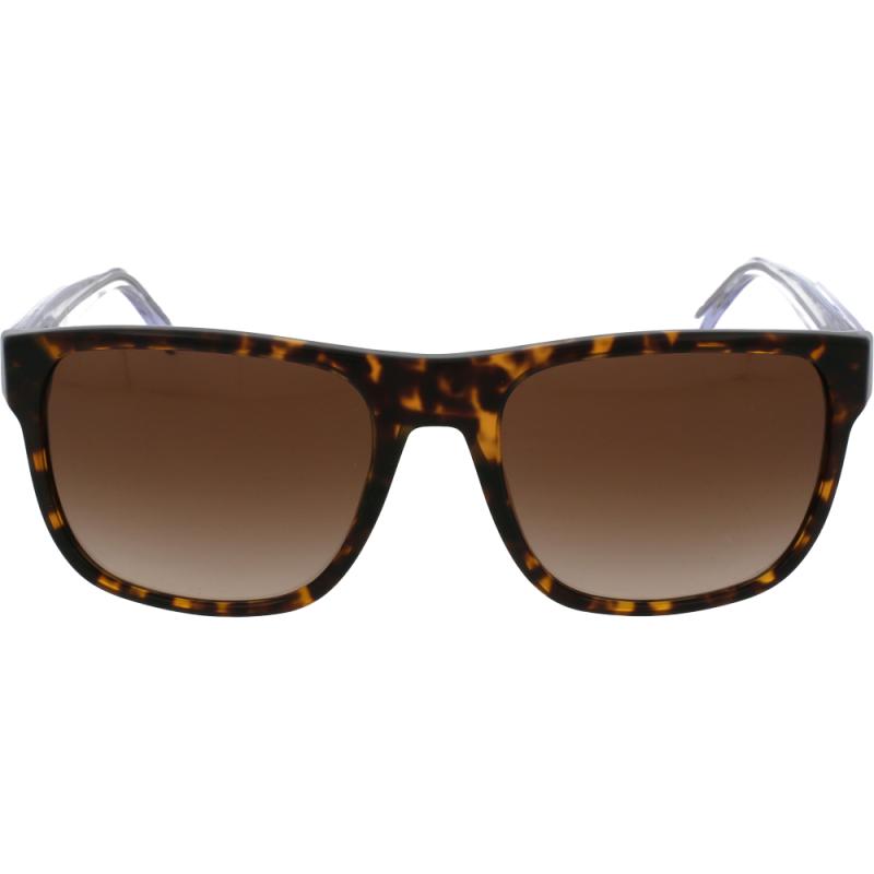 Emporio Armani EA4163 5879/13 56