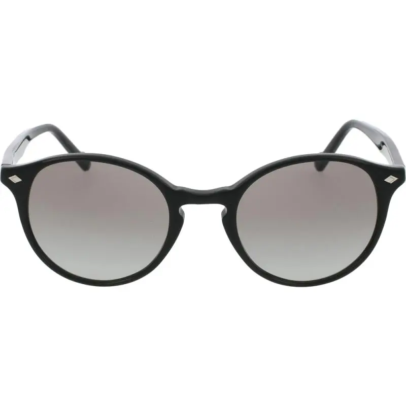 Vogue VO5327S W44/11 51