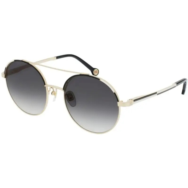 Carolina Herrera SHE173 0301 53