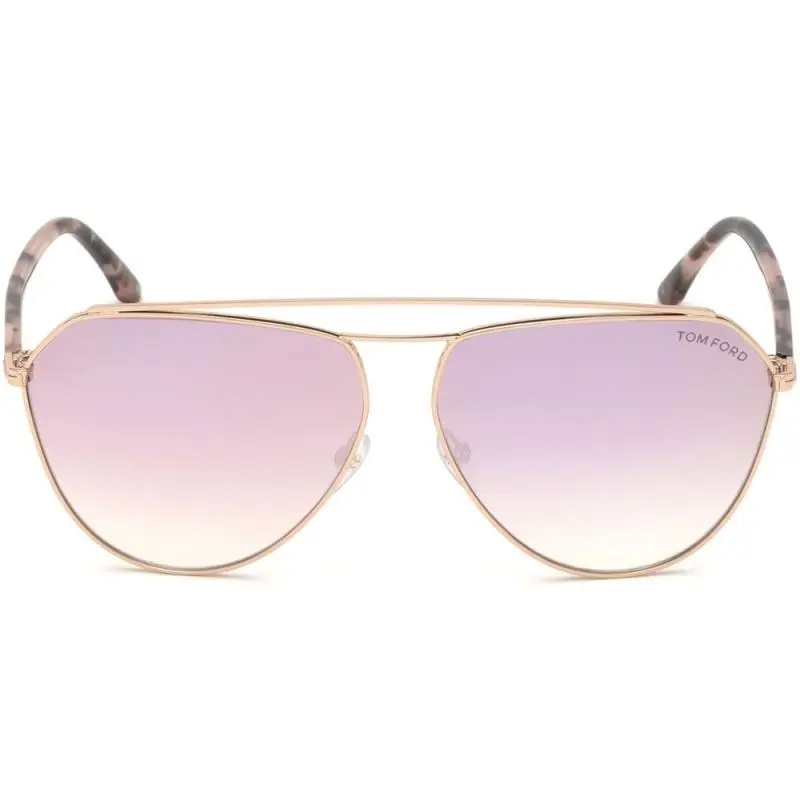 Tom Ford FT0681 28Z 63