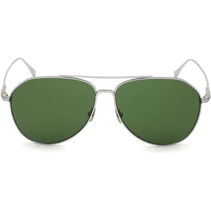 Tom Ford FT0747 16N 62