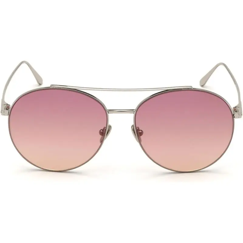 Tom Ford FT0757 16F 59