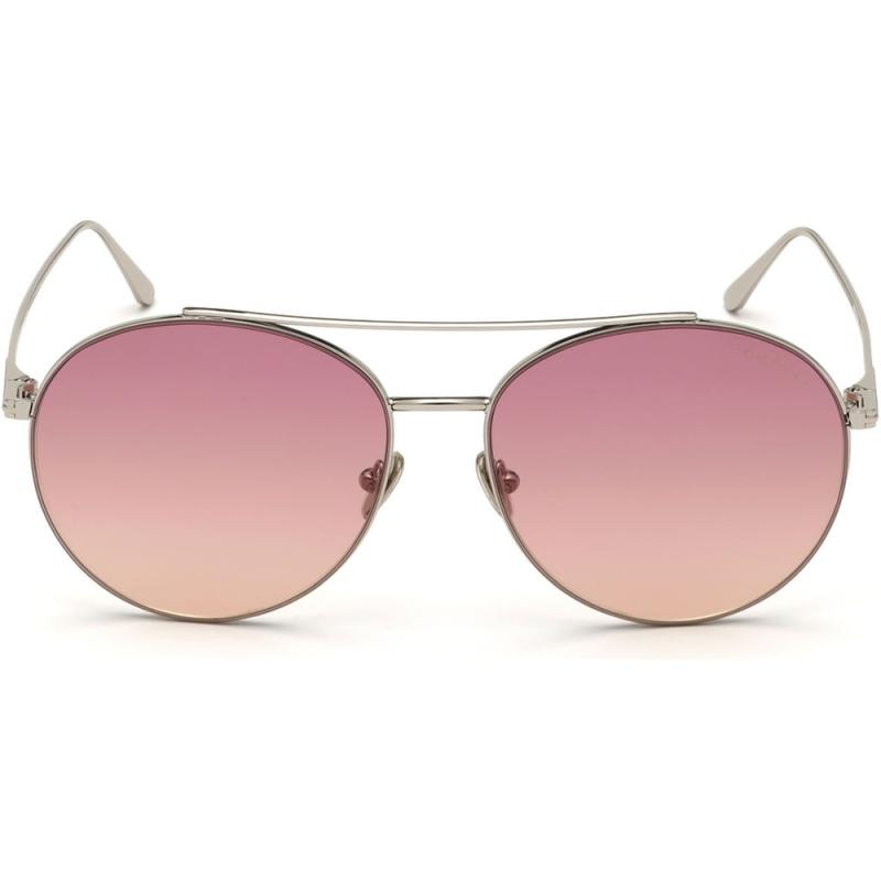 Tom Ford FT0757 16F 59
