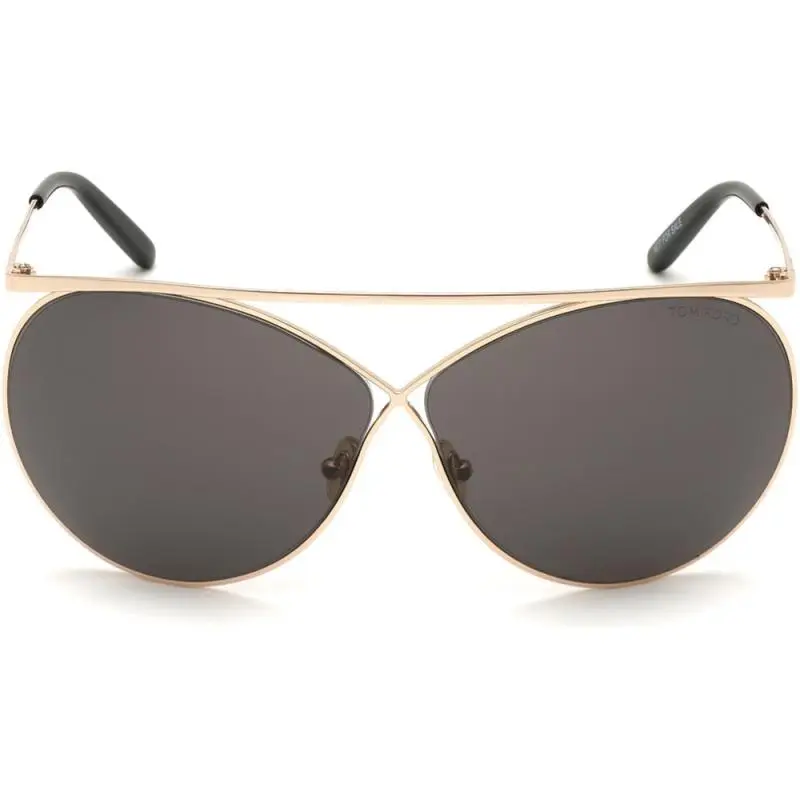 Tom Ford FT0761 28A 67
