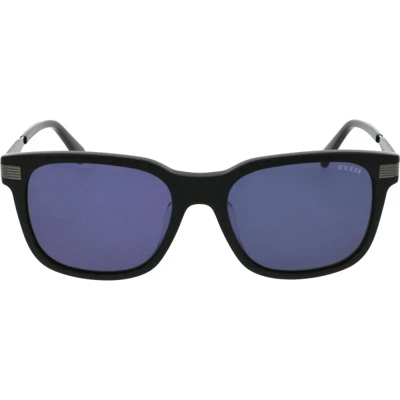 Guess GU00020D 01V 57