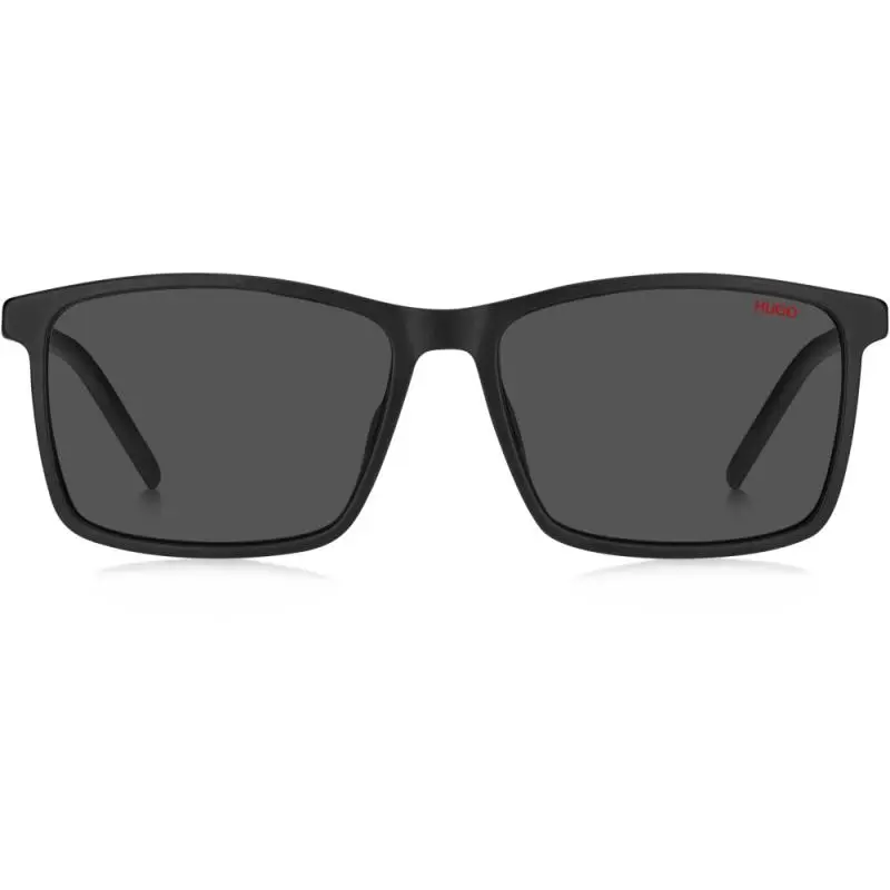 Hugo HG 1099/S 003/IR 56