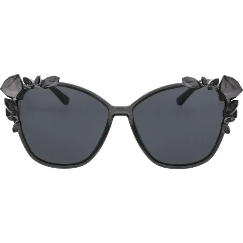 Jimmy Choo MYA/S-25TH KB7/IR 59