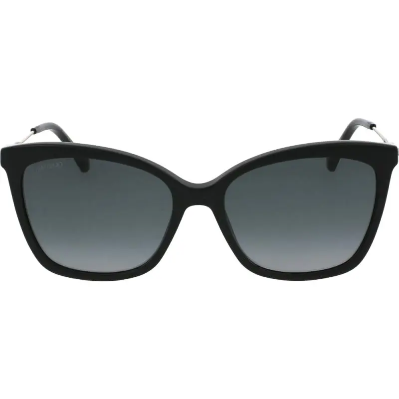Jimmy Choo MACI/S 807/9O 55